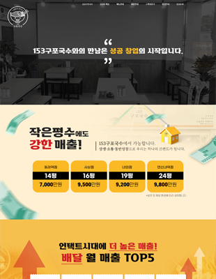 153구포국수