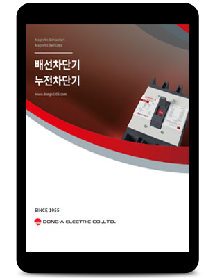 디카